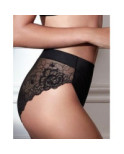 Slip Gaine Dentelle Greta Janira
