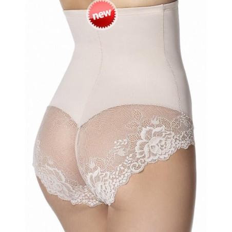 Lise Charmel Amour Délice shorty