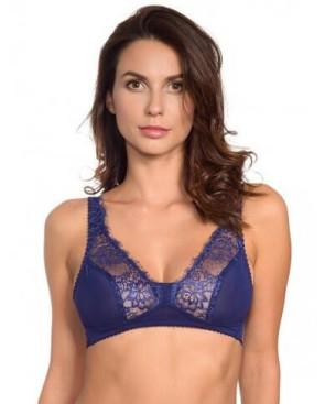 Triangle Dentelle New Grace