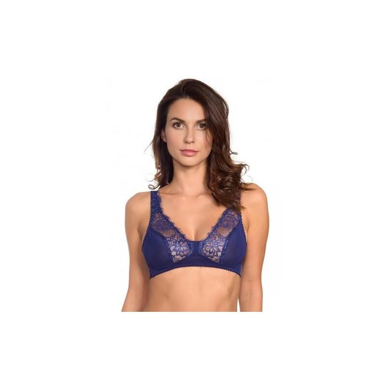 Triangle Dentelle New Grace