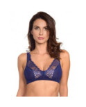 Triangle Dentelle New Grace