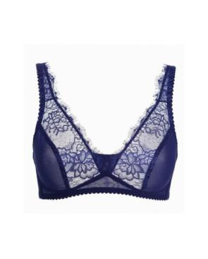  Triangle Dentelle New Grace