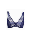 Triangle Dentelle New Grace