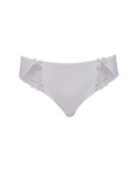 Slip dentelle Louise Piège