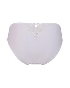 Slip dentelle Louise Piège