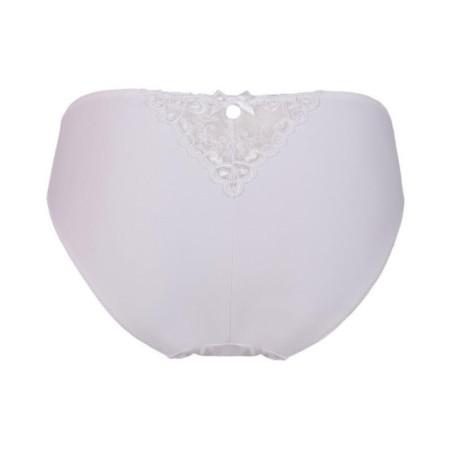 Slip dentelle Louise Piège