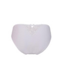 Slip dentelle Louise Piège