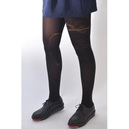 Tanga Piège Joanna ivoire av