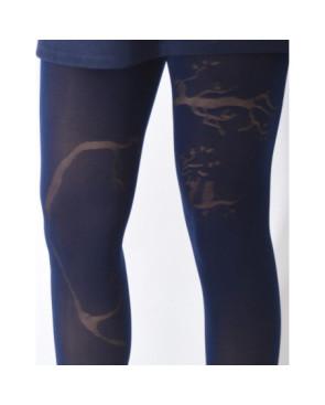 Tanga Piège Joanna ivoire av 2