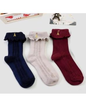 Collant Punto Gabriella