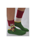 Chaussettes Femme au mag