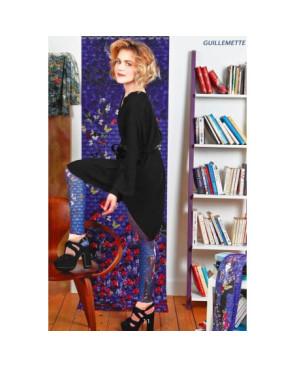 Boxer Gainant dentelle Pretty Polly