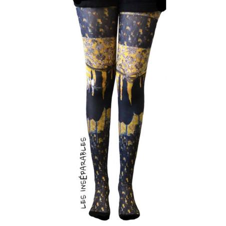 Top Gainant Raffermissant Pretty Polly grand