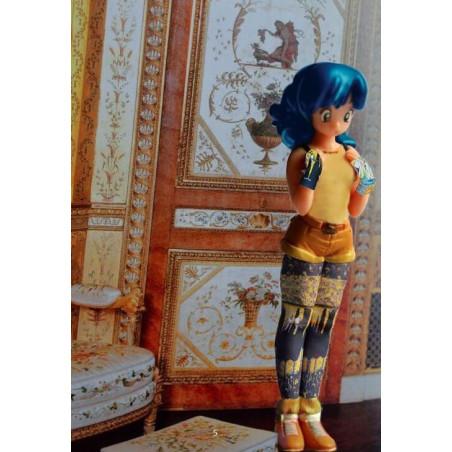 Legging Gainant Raffermissant Pretty Polly