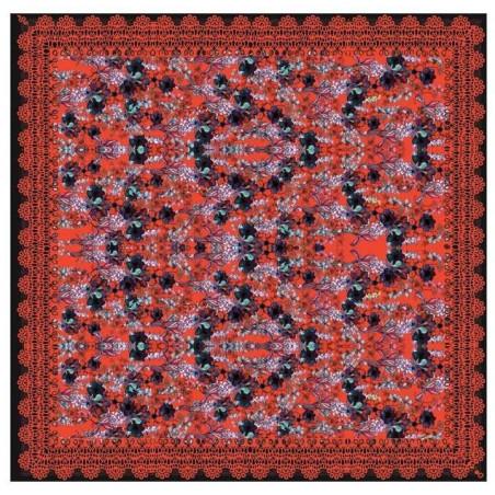 collant Marieantoilette Judith 