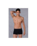 Boxer Ho1 Pack coton +