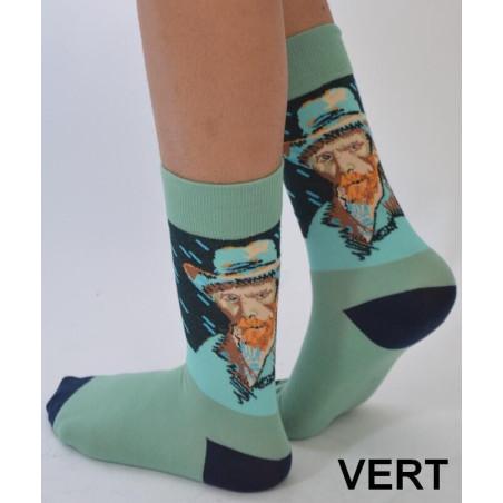 Ceinture Corset Esbelt 449 noire