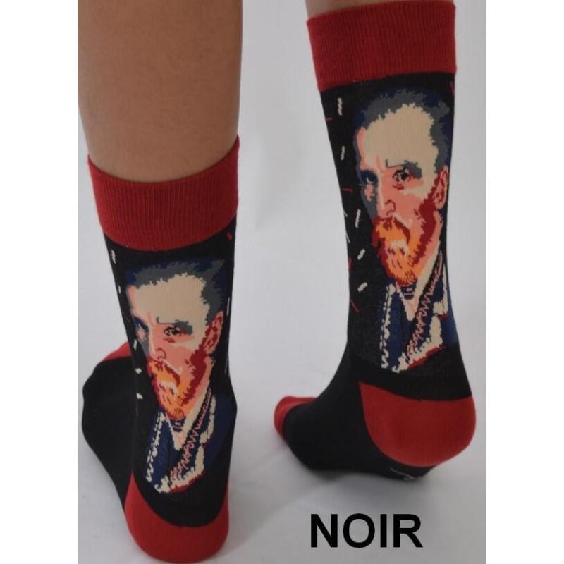 Ceinture Corset Esbelt 449 noire détail