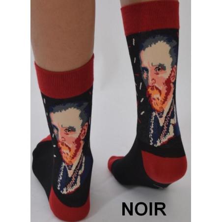 Ceinture Corset Esbelt 449 noire détail