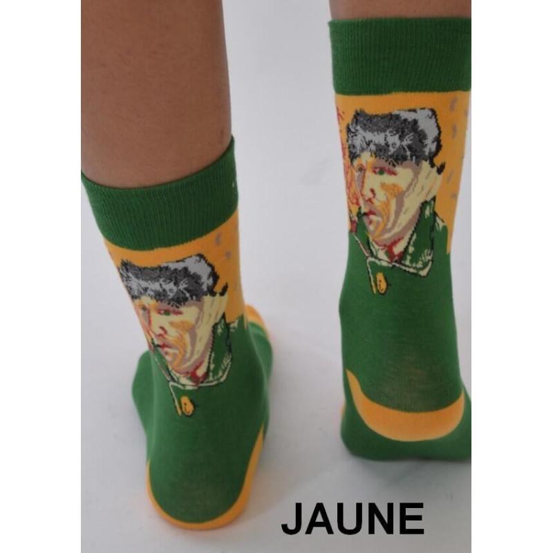 Ceinture Corset Esbelt 449 noire en vrai