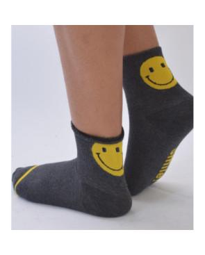 Chaussettes Smiles chic