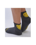Chaussettes Smiles chic