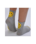 Chaussettes Smiles chic