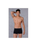 Boxer HO1 Hom 2+1 Gratuit