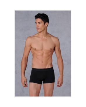  Boxer HO1 Hom 2+1 Gratuit noir
