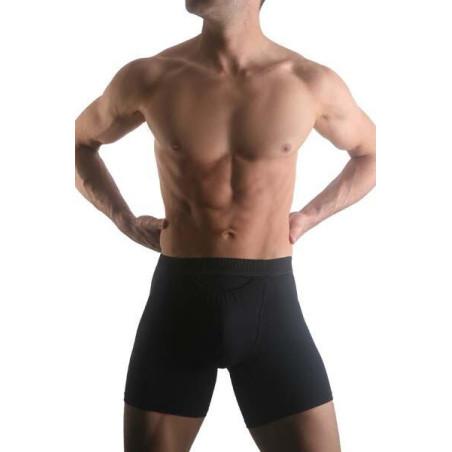 HO1 Hom Boxer Long