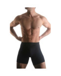HO1 Hom Boxer Long