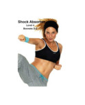 Shock Absorber Level 4 Support