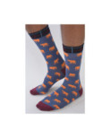 Chaussettes Elephants Chaussettes Elephants