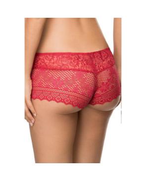 Shorty Empreinte Cassiope