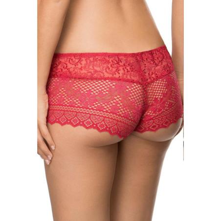 Shorty Empreinte Cassiope