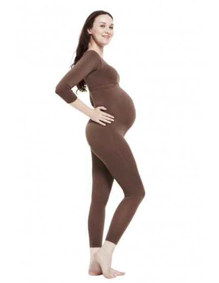 MoodKit by Oef marron