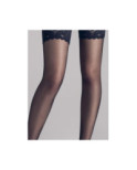 Bas Classique Dentelle Chic Girardi