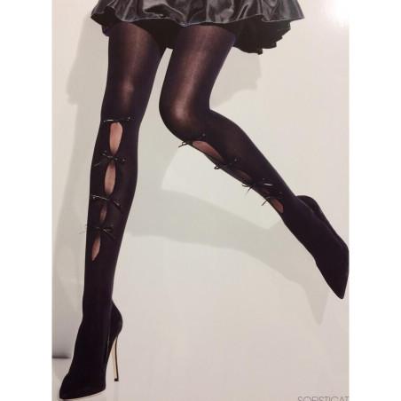 Slip Matenity  Anita 1497  pois noir