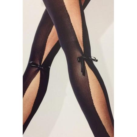 Brassière Anita Allaitement gris