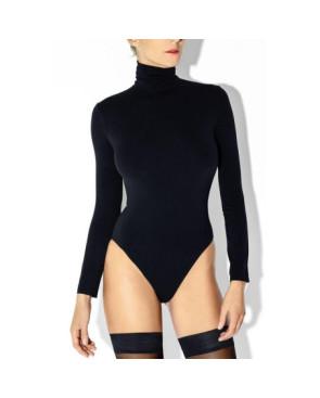 Body ML col cheminée Girardi