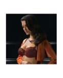 Soutien gorge Felina Conturelle Bct Bordeaux