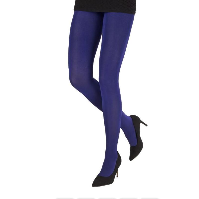 Soutien gorge Pigeonnant Glossy Lejaby ivoire