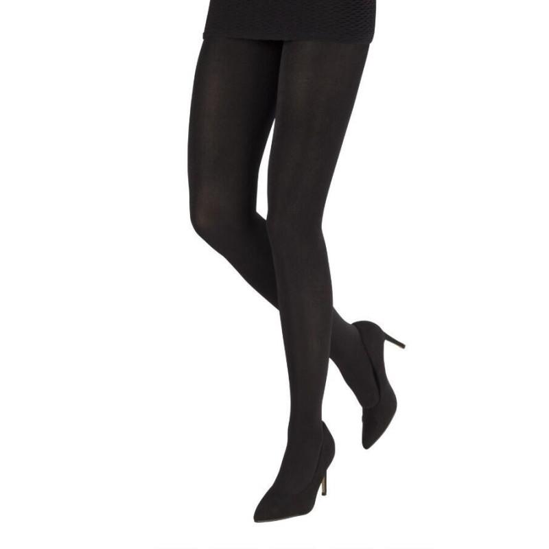 Soutien gorge Pigeonnant Glossy Lejaby peau