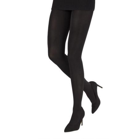 Soutien gorge Pigeonnant Glossy Lejaby peau