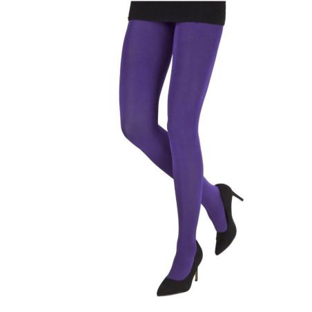 Soutien gorge Pigeonnant Glossy Lejaby taupe