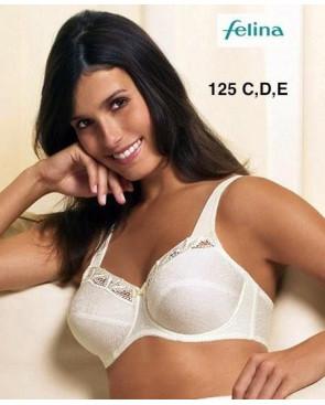 Soutien Gorge Felina Melina