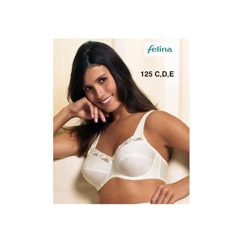 Soutien Gorge Felina Melina