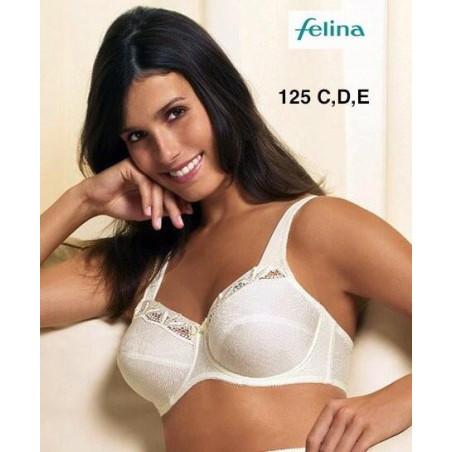 Soutien Gorge Felina Melina