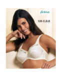 Soutien Gorge Felina Melina