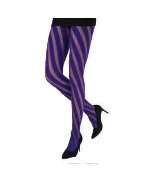 Collant Emilio Cavallini Spirales chics